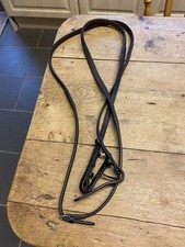 Ecorider biogrip fine for sale  GLASTONBURY
