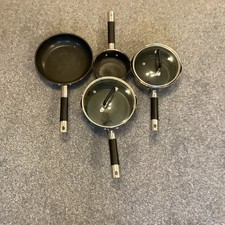 viners pans for sale viners pans for sale  COLCHESTER