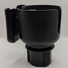 Car cup holder for sale  Dallas