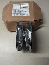 Lewmar 68000358 kettennuss gebraucht kaufen Lewmar 68000358 kettennuss gebraucht kaufen  Schwebheim