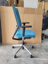 Elite sit ergonomic for sale  BRADFORD
