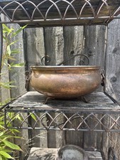 large plant pot for sale  DUNSTABLE