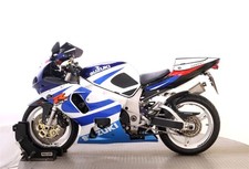 gsxr 750 for sale gsxr 750 for sale YATELEY