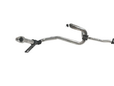 Tubo aria condizionata usato Tubo aria condizionata usato  Italia