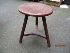 Antiker hocker werkstatt gebraucht kaufen  Nürnberg