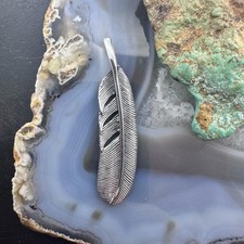 Sterling silver southwestern for sale  Taos