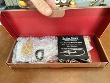 Authentic tom delonge for sale  Clayton