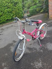 girls cuda bike for sale girls cuda bike for sale  GERRARDS CROSS