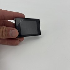 caixa estanque gopro comprar usado caixa estanque gopro comprar usado Enviando para Brazil