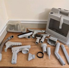 Lot accessories kirby for sale  Penfield