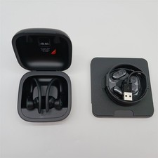 power pro beats for sale power pro beats for sale Mount Prospect