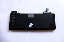 Riginal apple akku gebraucht kaufen  Winkelhaid
