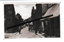 Lilywhite photo postcard for sale Lilywhite photo postcard for sale  UK