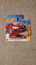 Hot wheels renault gebraucht kaufen  Hannover