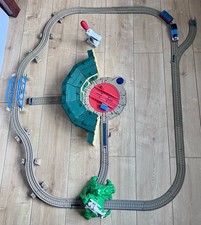 Thomas tank engine for sale  STOURBRIDGE
