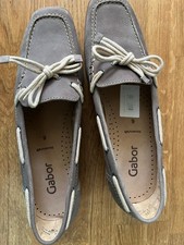 Gabor ladies slip for sale  READING
