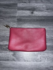 Primark dark red for sale  BRAINTREE