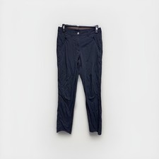 Mammut womens pants for sale  Billings