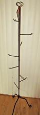 Longaberger basket tree for sale  Berrien Springs