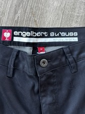Engelbert strauss worker gebraucht kaufen Engelbert strauss worker gebraucht kaufen  Südbrookmerland
