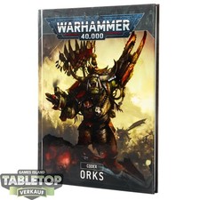 Rks codex edition gebraucht kaufen  Hof