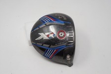 Usado, Taco de driver Callaway Xr Pro R.Moto 9* somente cabeça 1266770 comprar usado  Enviando para Brazil