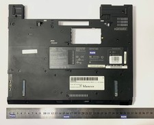 Bottom cover ibm d'occasion  Marseille XIV