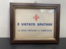 insegne pubblicitarie vintage usato insegne pubblicitarie vintage usato Poppi