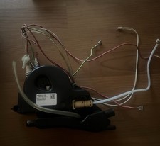 Delonghi durchlauferhitzer hei gebraucht kaufen  Hamburg