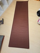 Thermarest isomatte gebraucht kaufen  Buchholz i.d. Nordheide