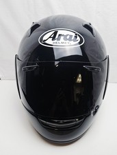 Arai quantum motorcycle d'occasion  Expédié en Belgium