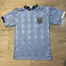 England scoredraw away for sale  HUNTINGDON