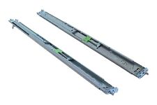 Fujitsu server rackschienen gebraucht kaufen  Hamburg