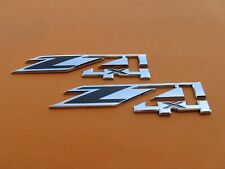 Gmc sierra silverado for sale  North Port