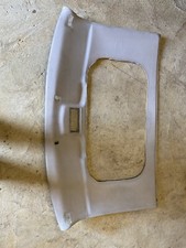 Swb van headliner for sale  SLEAFORD