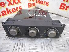 Bfd007703 2003 mitsubishi for sale Bfd007703 2003 mitsubishi for sale  BRADFORD