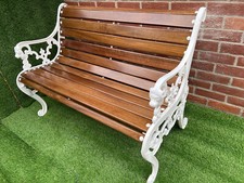 Rustic cast iron for sale  GOOLE