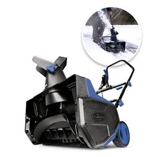 Snow joe sj617e for sale  Brooklyn