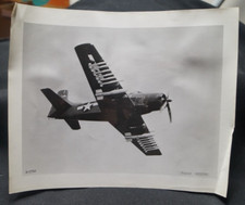 Original 1944 ww2 for sale  Sauk Rapids