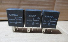 Sinnis connect 125 for sale  PETERBOROUGH