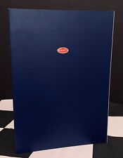 1998 bugatti 118 for sale  CHELTENHAM