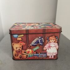 Vintage tin toy for sale  SOUTHEND-ON-SEA