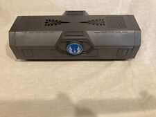 Star wars galaxy for sale  Marysville