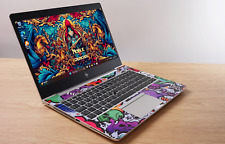 Cheap gaming laptop for sale  STOKE-ON-TRENT