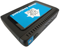 Home assistant compliant usato  Torri del Benaco