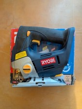 Ryobi 18v cordless for sale  UK