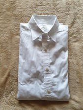 Gant hemd größe gebraucht kaufen  Breuberg