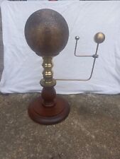 Orrery earth moon for sale  Sumter