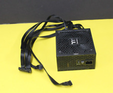 Fonte de alimentação Thermaltake Toughpower GF3 850W 80+ dourada modular ATX TPD-0850AH3FCG comprar usado  Enviando para Brazil