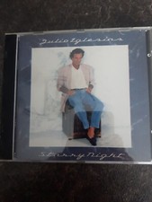 cd julio iglesias comprar usado cd julio iglesias comprar usado Enviando para Brazil